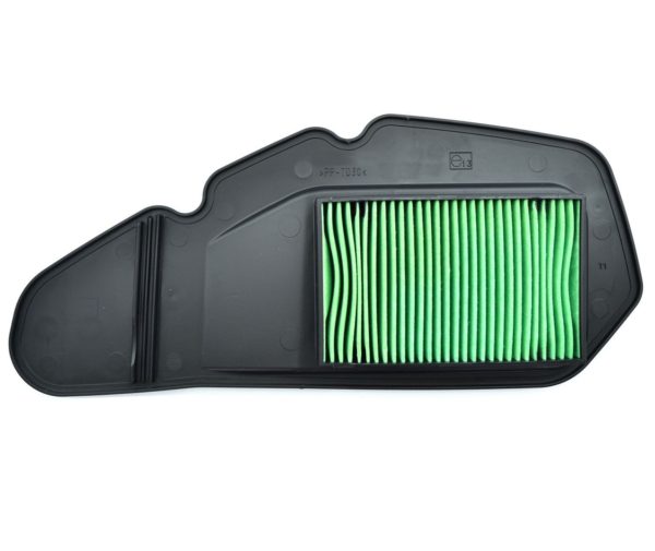 Filtro de aire 17210KZR600 PCX 2013-