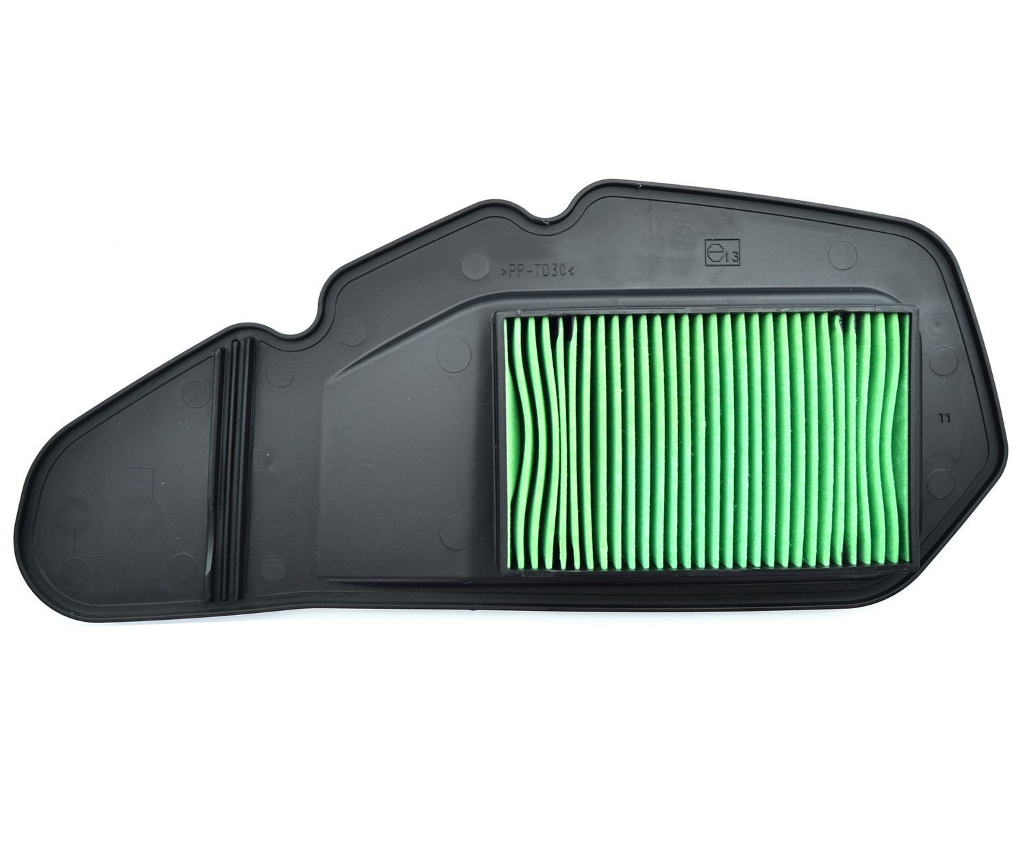 Filtro de aire 17210KZR600 PCX 2013-