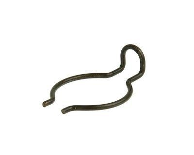 Muelle piñón de arranque Kymco Agility 50 2T/4T 12/16'' 47xØ30mm
