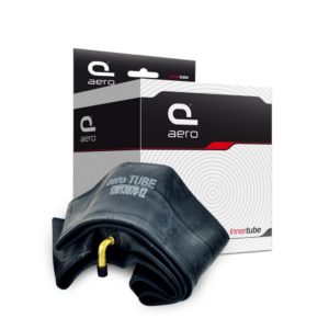 Camara 120-130/90-10