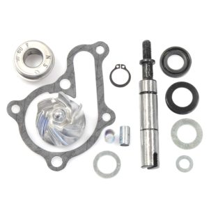 Kit de reparación bomba de agua K-XCT 300