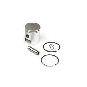 Pistón Airsal 06320246