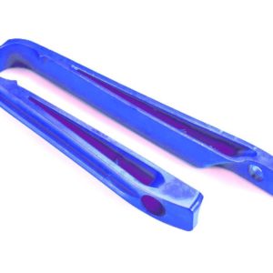 Patin basculante azul Husaberg Husqvarna 14-15