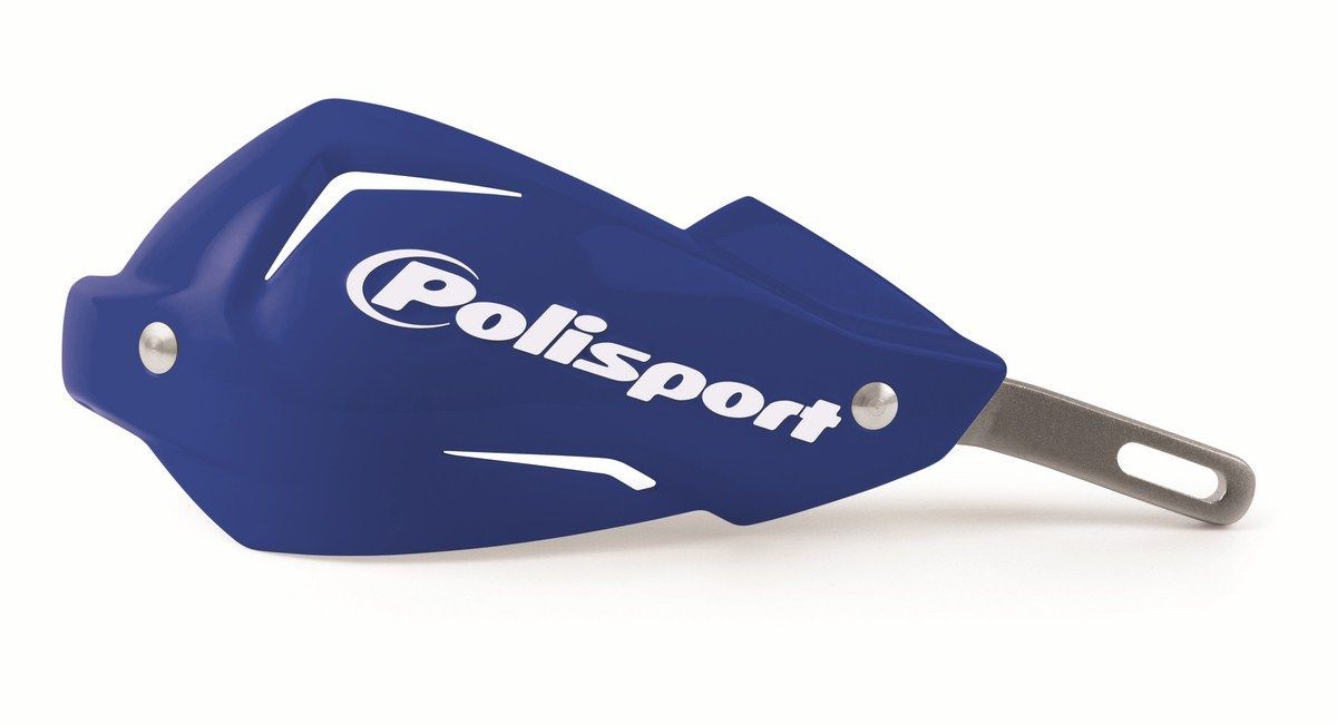 Recambio paramanos Polisport Touquet azul 8306900003