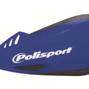 Paramanos abierto Polisport Defender azul 8304500057