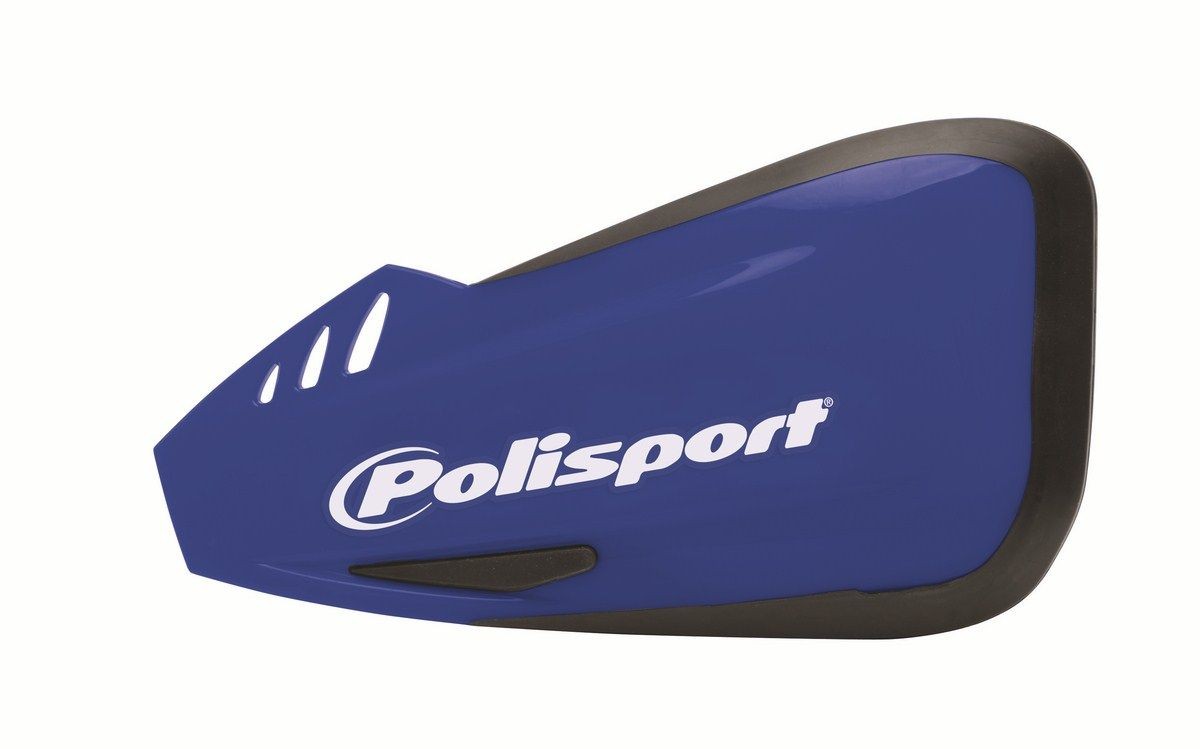 Paramanos abierto Polisport Defender azul 8304500057