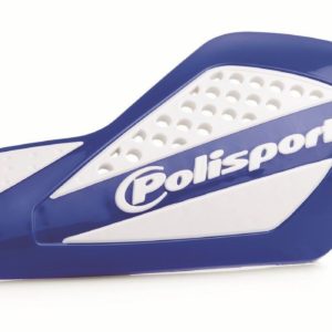 Paramanos abierto Polisport Freeflow azul 8304700003