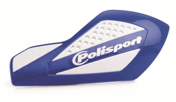 Paramanos abierto Polisport Freeflow azul 8304700003