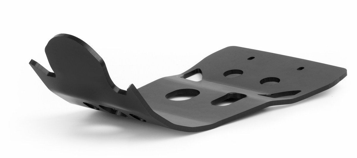 Cubrecarter standard Polisport Kawasaki 8375400023