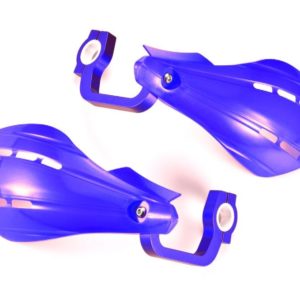 Paramanos azul