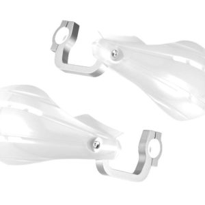 Paramanos blanco