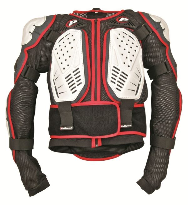 Peto Polisport Integral S 8003000010