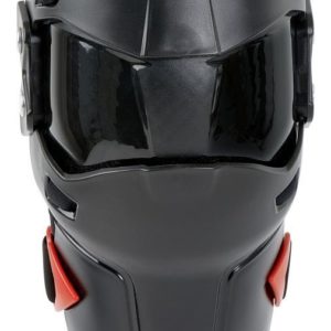 Rodilleras articuladas Polisport Prime L/XL 8003300001