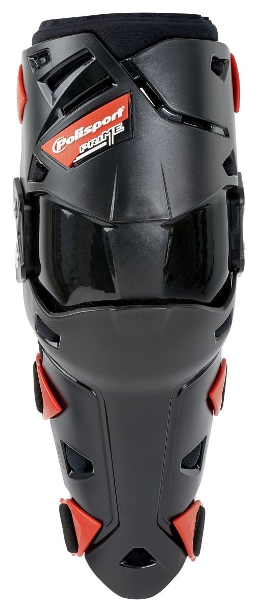Rodilleras articuladas Polisport Prime L/XL 8003300001