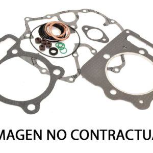 KTM - Kit completo juntas de motor Winderosa 808300 -