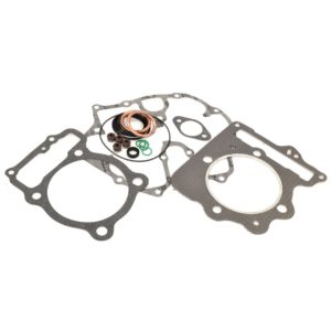 Kit Juntas de cilindro Winderosa 810265