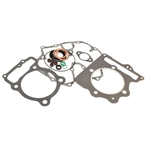 HONDA - Kit Juntas de cilindro Winderosa 810265 -