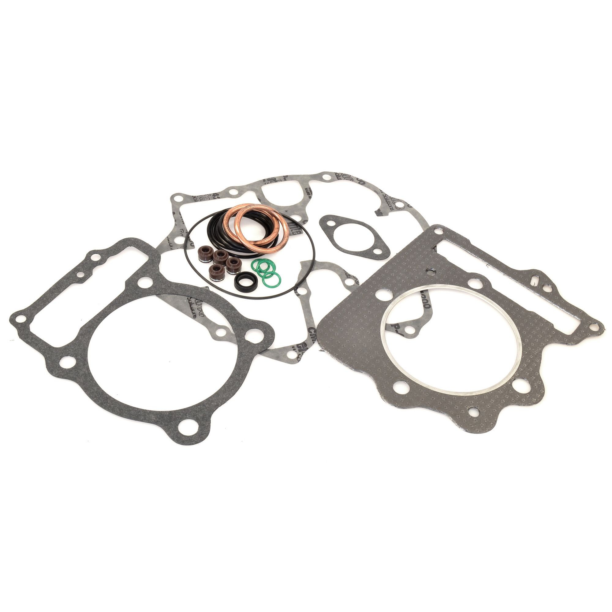 Kit Juntas de cilindro Winderosa 810265