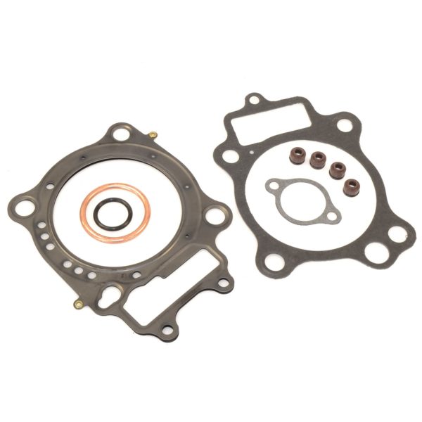 HONDA - Kit Juntas de cilindro Winderosa 810269 -