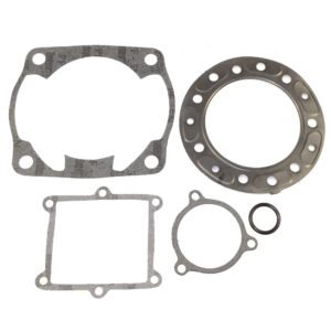 HONDA - Kit Juntas de cilindro Winderosa 810273 -