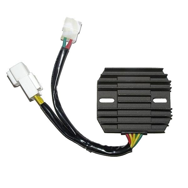 ESR430 Regulator/Rectifier Honda CBR600RR (03-06)