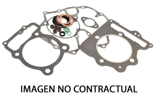 Kit completo juntas de motor Artein J0000SZ000717