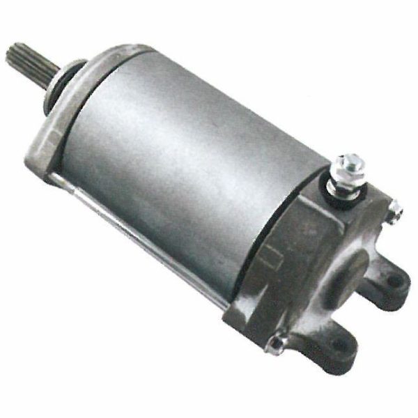 Motor de arranque SND0230