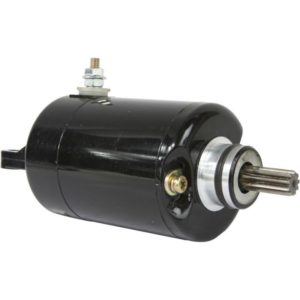 Motor de arranque SCH0024