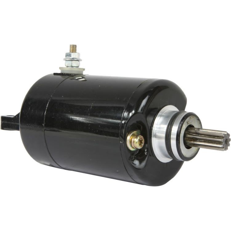 Motor de arranque SCH0024