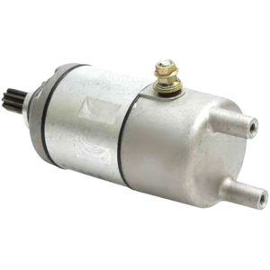 Motor de arranque SMU0063