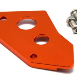 Guia cadena naranja Ktm 65
