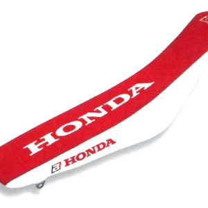 HONDA - Funda de asiento Blackbird Replica Gariboldi Honda 1147R5 -
