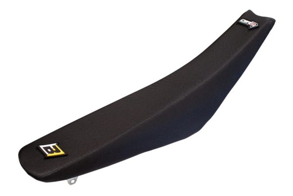 Funda de asiento Blackbird Diamont Husqvarna 1619