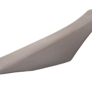 Espuma de asiento Blackbird +15 Yamaha 4211