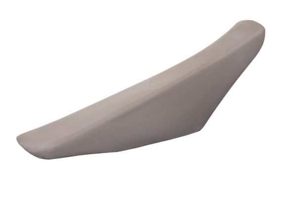 Espuma de asiento Blackbird +15 Yamaha 4211