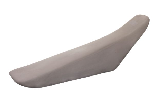 Espuma de asiento Blackbird Suzuki 4305S