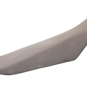 Espuma de asiento Blackbird Suzuki 4308