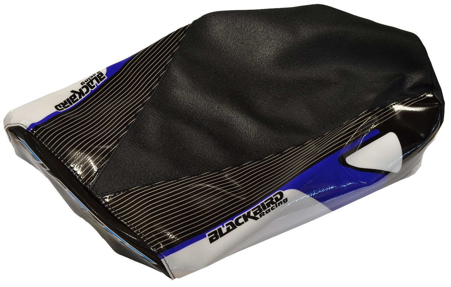 Funda de asiento Blackbird Dream Yamaha 1Q06A