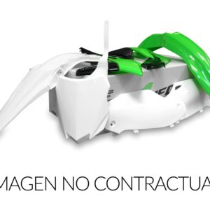 Kit plástica completo Kawasaki original KAKIT213-999