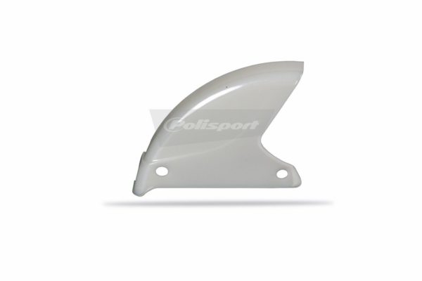 Protector disco freno trasero Kawasaki 8375200001