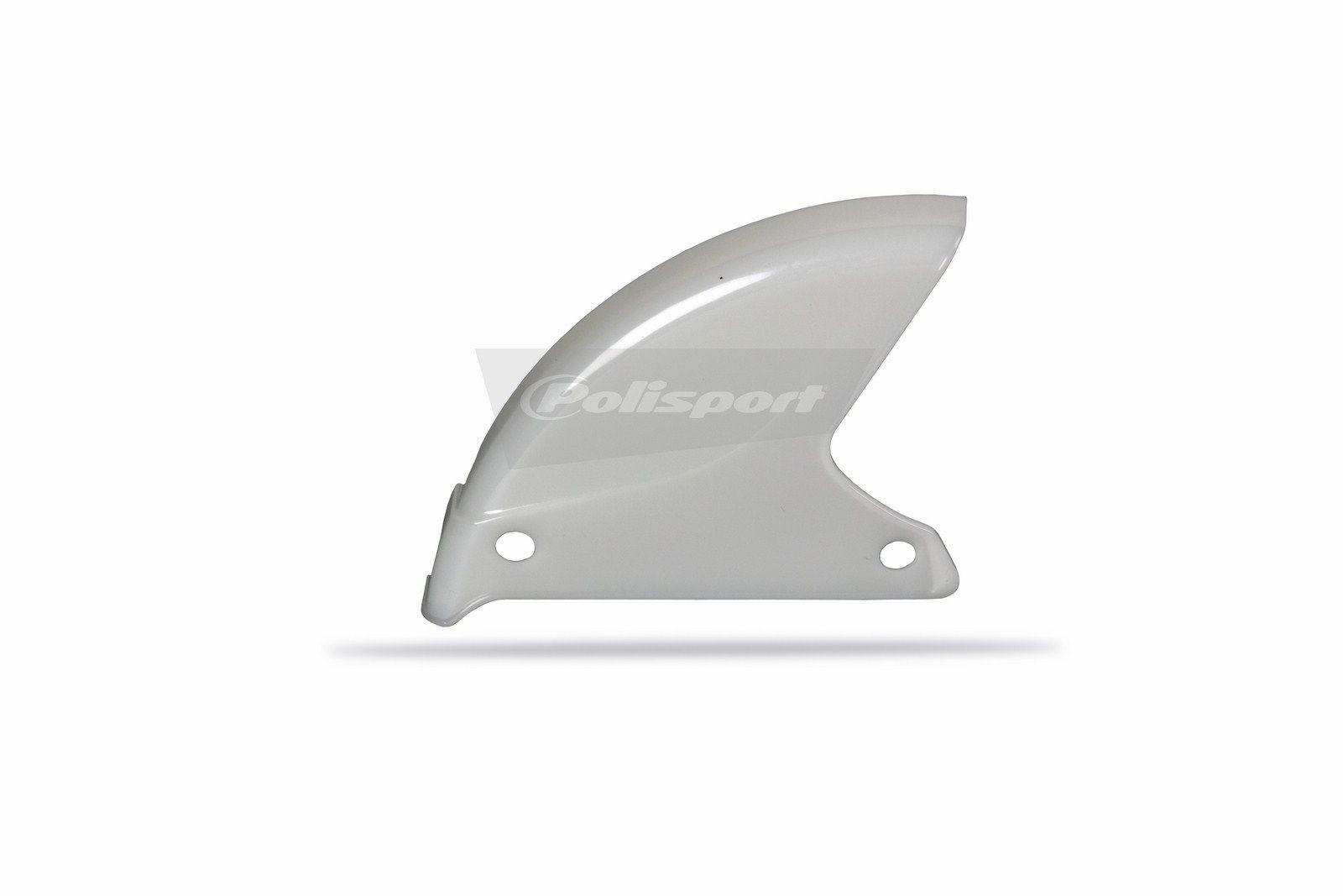 Protector disco freno trasero Kawasaki 8375200001