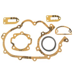 PIAGGIO - Kit completo juntas de motor Artein J0000PG000204 Piaggio VESPA 150 -