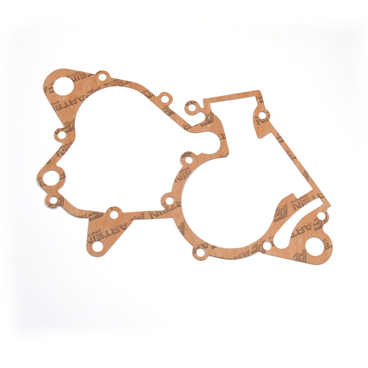 JUNTA CARTER Artein CS 4900 Artein P003000004028
