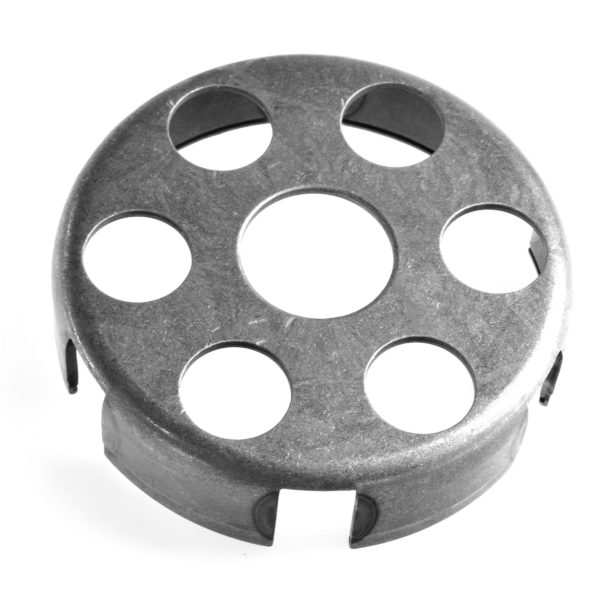 Campana embrague Vespa 059369 Vespa 125/150 PX/Sprint