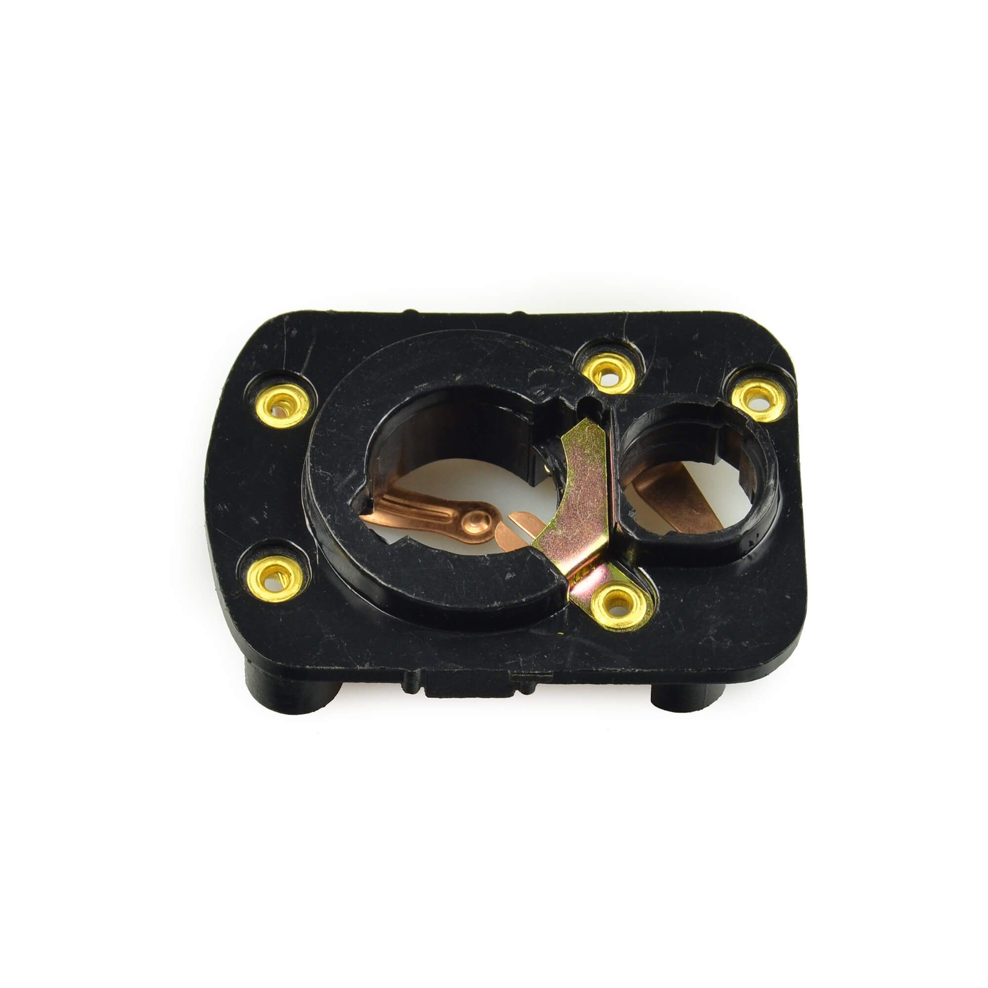 Portalámparas SIEM 97406 Vespa Sprint 150, GL, GT, GTR125 (VNL2T), SS180