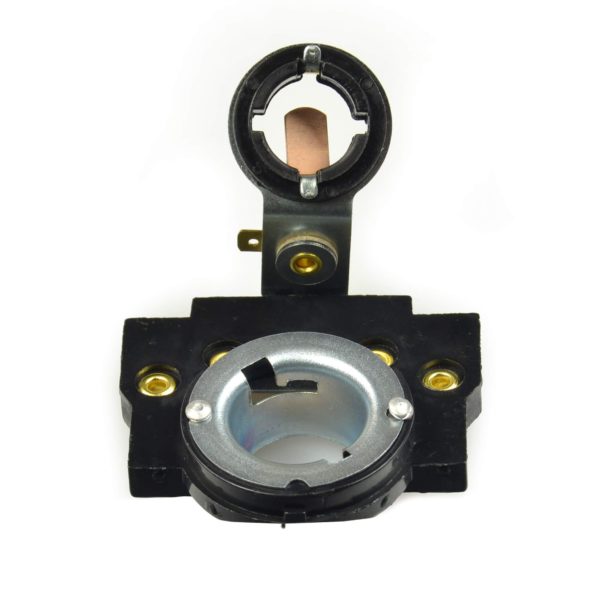 Portalámparas SIEM 92780 Vespa 50/125, 150GS, Primavera,Rally 180/200, Sprint Veloce