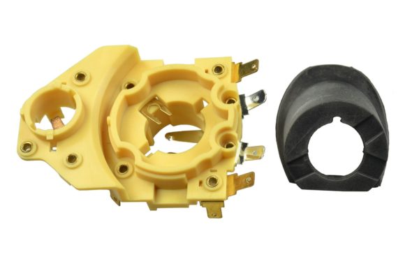 Portalámparas SIEM 162926 Vespa PX 125/150/200 todas