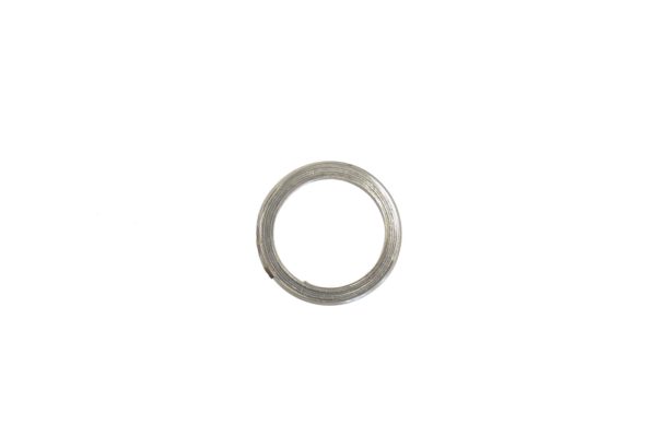 Junta escape Artein P012000004510 SH125i Ø25,75X33,5X4,5
