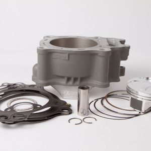 HONDA - Kit Completo medida standard Cylinder Works-Vertex 10001-K02 -