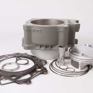 HONDA - Kit Completo medida standard Cylinder Works-Vertex 10002-K01 -